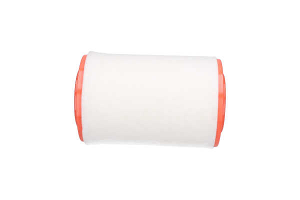 KAVO PARTS FAF-10462 Motorluftfilter ALFA ROMEO Giulietta Schrägheck (940) 2.0 JTDM (940.FXL1A) Diesel 140 PS 2010