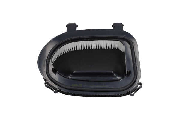 KAVO PARTS FAF-10484 Engine air filter X3 F25 sDrive 18 d Diesel 143 hp 2012 price