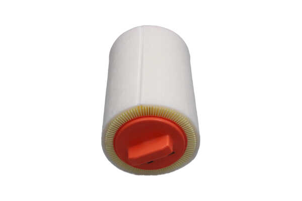 KAVO PARTS FAF-10492 Motorluftfilter Mini r56 2.0 Cooper SD Diesel 136 hk 2013 pris