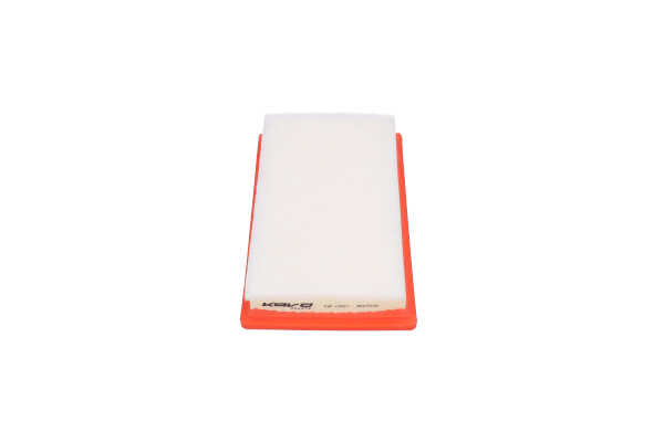 51881024 OE KAVO PARTS Luftfilter FAF-10501