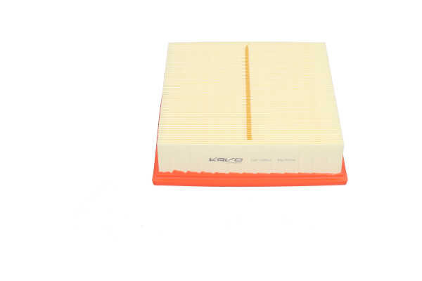 KAVO PARTS FAF-10509 Engine air filter Lada Kalina Estate 2194 1.6 (21947) Petrol 106 hp 2013 price