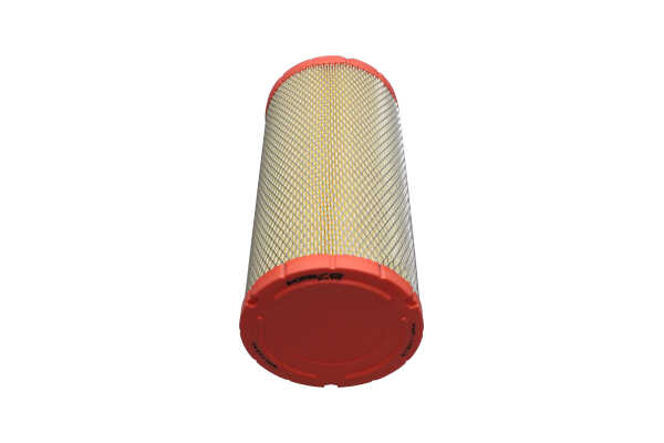 1903669 OE KAVO PARTS Filtro aria FAF-10515