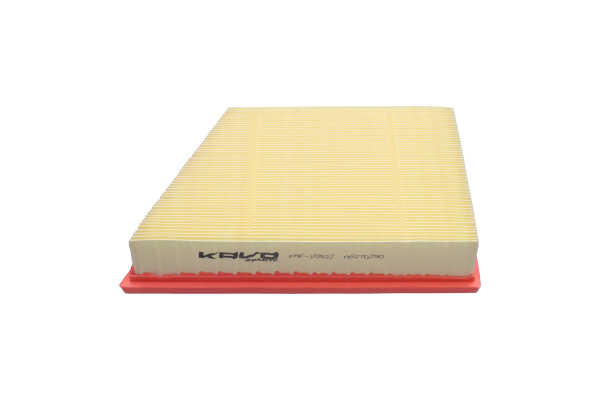 FAF-10522 KAVO PARTS LR161844 Luftfilter