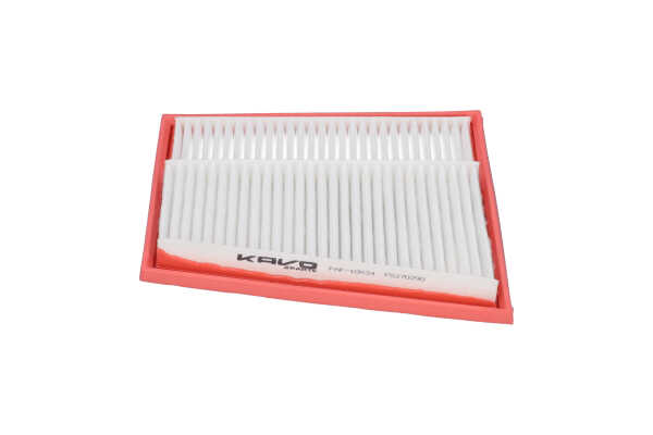 KAVO PARTS FAF-10534 Filtro de ar MERCEDES-BENZ Classe ML (W164) ML 280 CDI 3.0 4-matic (164.120) Diesel 190 cv 2008 preço