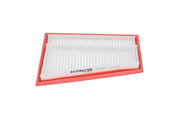 KAVO PARTS FAF-10535 Filtro de ar MERCEDES-BENZ Classe M (W164) ML 280 CDI 3.0 4-matic (164.120) Diesel 190 cv 2009 preço