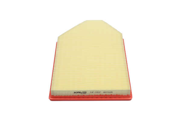 Filtro de aire 4861746AB KAVO PARTS FAF-10537