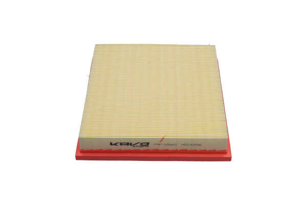 FAF-10553 KAVO PARTS 6C119601CB Luftfilter