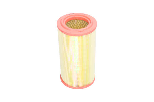 KAVO PARTS FAF-10563 Luftfilter PEUGEOT 306 (7B, N3, N5) 1.9 SRDT 90 PS Diesel 1996