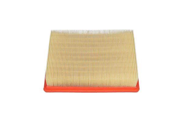 1444SP OE KAVO PARTS Oro filtras FAF-10570