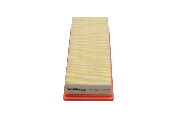 069129620 OE KAVO PARTS Filtre à air FAF-10581
