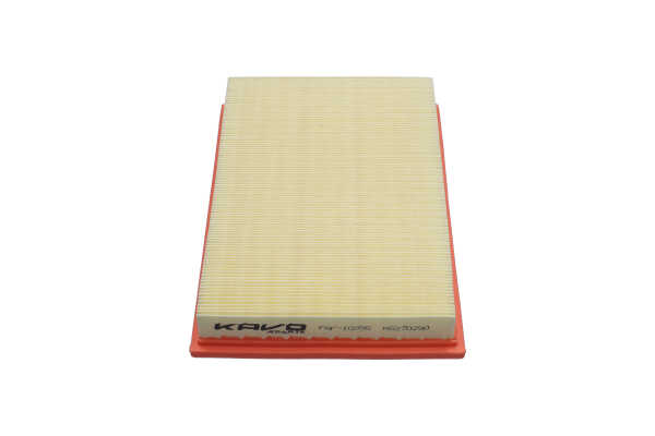 KAVO PARTS FAF-10595 Filtro de ar Calibra C89 2.5 i V6 Gasolina 170 cv 1993 preço