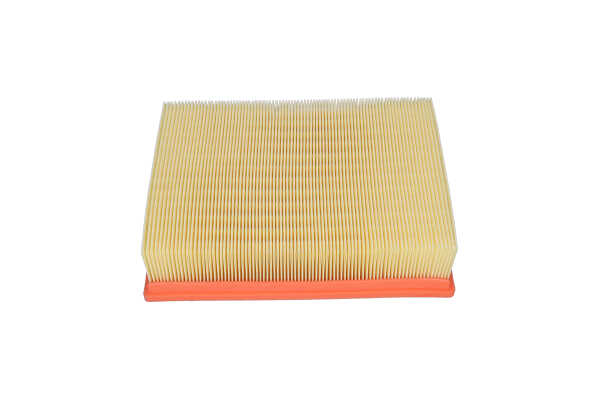 KAVO PARTS ESR1445 Luchtfilter