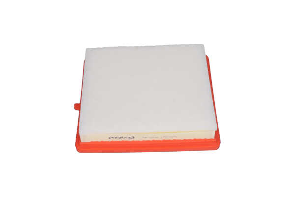 834778 OE KAVO PARTS Air filter FAF-10636