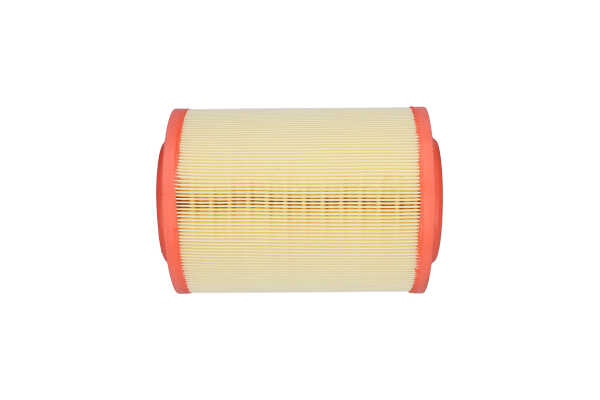 KAVO PARTS FAF-10650 Air filter VW Transporter T4 Minibus (70B, 70C, 7DB, 7DK, 70J, 70K, 7DC, 7DJ) 2.4 D Syncro Diesel 78 hp 1998 price