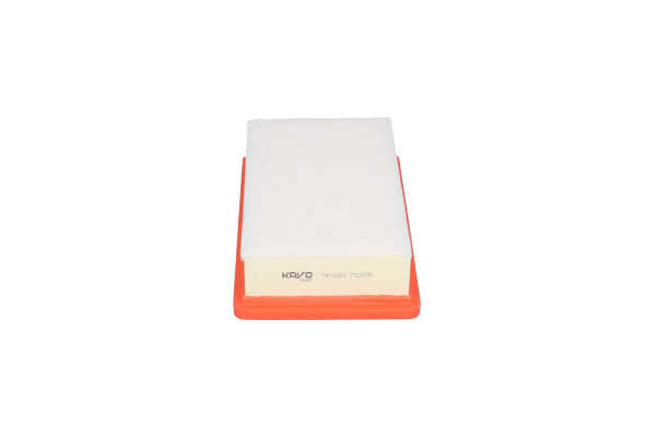 51885139 OE KAVO PARTS Filtro de ar FAF-10654
