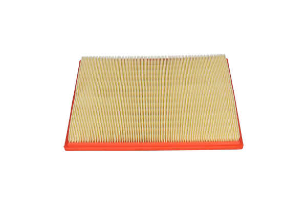KAVO PARTS FAF-10660 zracni filter OPEL Astra F Classic CC (T92)