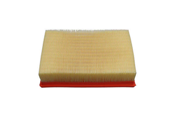 KAVO PARTS FAF-10663 Air filters VW Transporter T4 Van (70A, 70H, 7DA, 7DH) 2.5 TDI Diesel 102 hp 1996 price