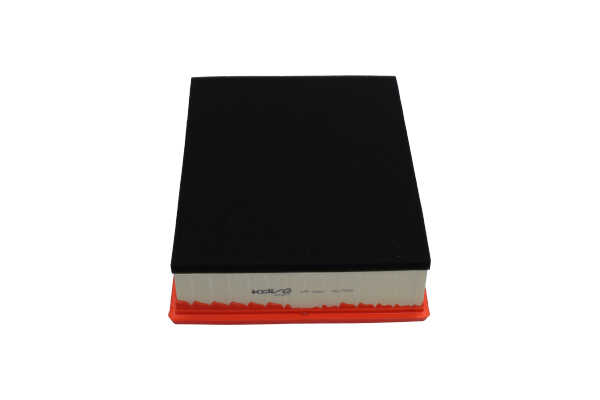 KAVO PARTS FAF-10664 Engine air filter VW Transporter 4 (70A, 70H, 7DA, 7DH) 2.5 TDI Diesel 102 hp 1995 price