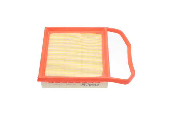 KAVO PARTS FAF-10667 Luftfilter Mercedes C205 AMG C 43 3.0 4-matic (205.364) Bensin 367 hk 2017 pris
