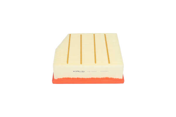KAVO PARTS FAF-10678 original VW PHAETON Luftfilter Preis