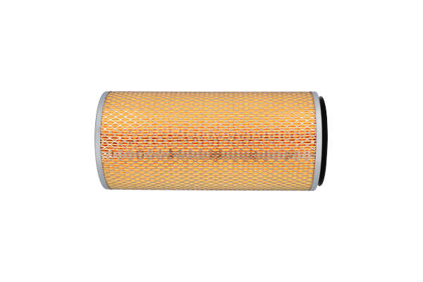 KAVO PARTS FAF-10702 Variklio oro filtras Land Rover Defender Cabriolet 2.5 TDI 4x4 (L316) dyzelinas 113 AG 1991