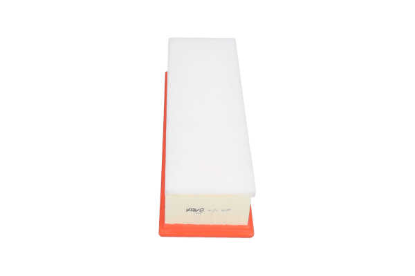 13718570043 OE KAVO PARTS Filtre à air FAF-10718