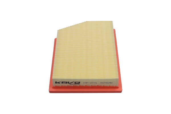 KAVO PARTS FAF-10731 Filtro de ar JEEP Cherokee V (KL) 3.2 V6 Gasolina 272 cv 2024 preço