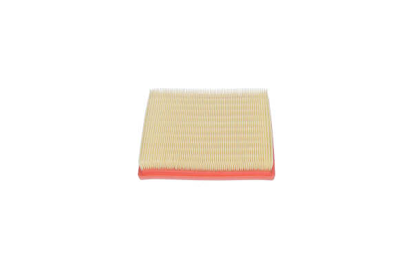 KAVO PARTS FAF-10733 Luftfilter SKODA Octavia III Schrägheck (5E3, NL3, NR3) 1.6 Benzin 110 PS 2014
