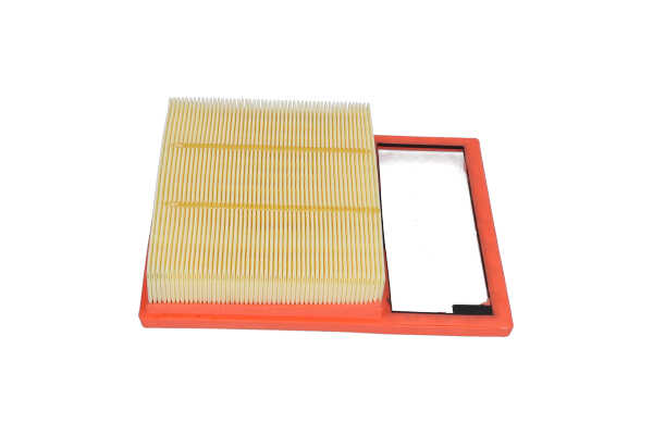 KAVO PARTS FAF-10745 Luftfilter FORD C-Max II (DXA/CB7, DXA/CEU) 2.0 Energi 185 PS Benzin/Elektro 2016
