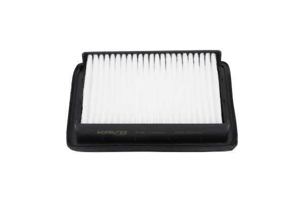 95238310 OE KAVO PARTS Filtro de ar FAF-10756