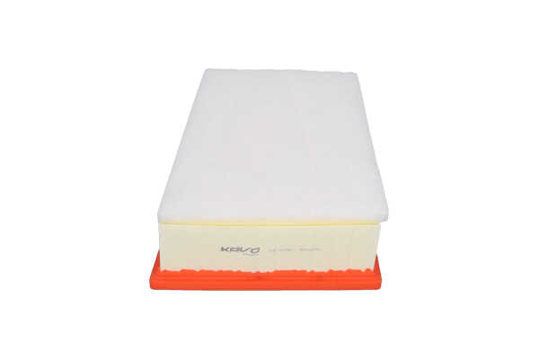 KAVO PARTS Filtro de aire FAF-10759