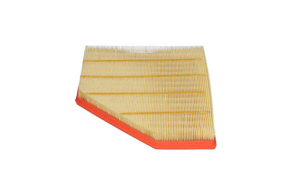 13718605164 OE KAVO PARTS Filtro aria FAF-10762