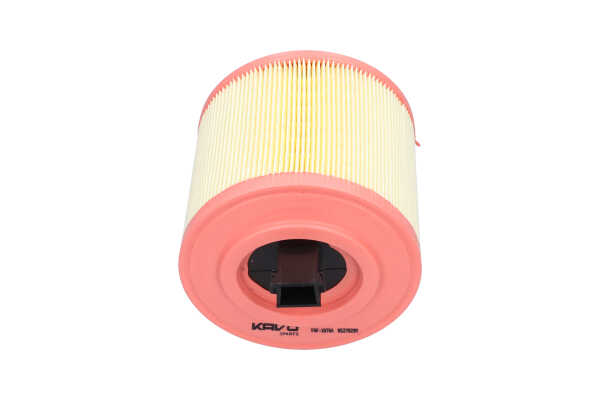 39030321 OE KAVO PARTS Filtro aria FAF-10764