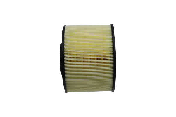 KAVO PARTS FAF-10776 Air filter Audi A4 B9 Saloon 35 TFSI Mild Hybrid Petrol/Electric 150 hp 2022 price