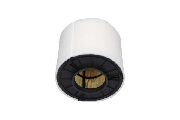 KAVO PARTS FAF-10777 Filtros de aire Audi A4 B9 Avant 40 TDI Mild Hybrid quattro Diesel/eléctrico 204 cv 2024 precio