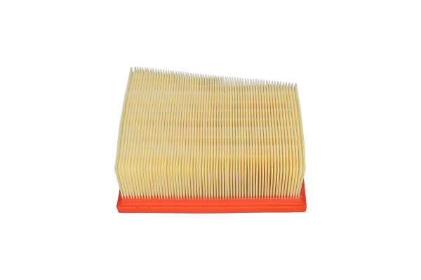KAVO PARTS FAF-10786 Filtre d'air Renault Scénic IV 1.3 TCe 140 Essence 140 CV 2021 prix