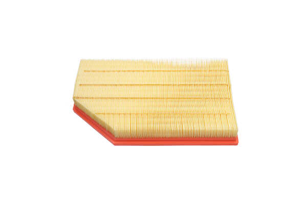 31474496 OE KAVO PARTS Filtre à air FAF-10797