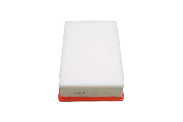 KAVO PARTS FAF-10813 Engine air filter Ford Transit V363 2.0 EcoBlue RWD Diesel 105 hp 2021 price