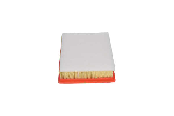 KAVO PARTS FAF-10816 Luftfilter Fiat FULLBACK