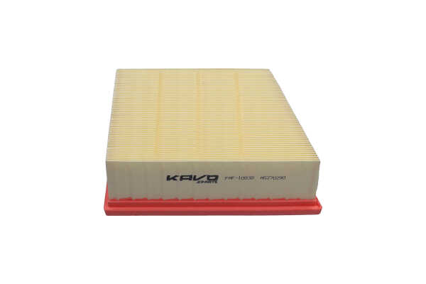 2066235 OE KAVO PARTS Air filter FAF-10838