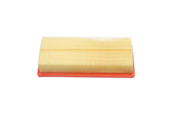 KAVO PARTS FAF-10839 Filtro de aire MERCEDES-BENZ GLS (X167) 580 EQ Boost 4-matic (167.986, 167.980) Gasolina/eléctrico 489 cv 2025 precio