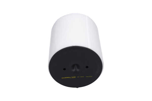 FAF-10849 KAVO PARTS Luchtfilter AUDI A4 kopen