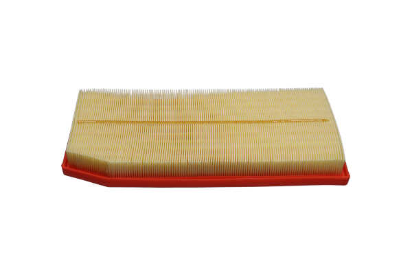 KAVO PARTS FAF-10855 Luftfilter MERCEDES-BENZ E-Klasse T-modell (S213) E 300 EQ Boost 258 PS Benzin/Elektro 2025
