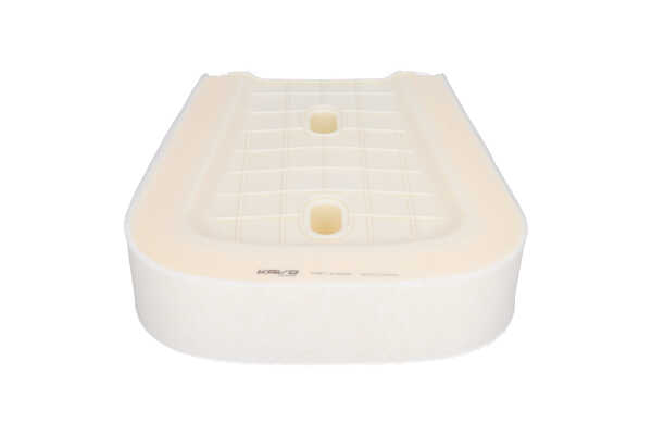 KAVO PARTS FAF-10856 Oro filtras AUDI Q8 (4MN) 55 TFSI Mild Hybrid quattro benzinas/elektra 340 AG 2021