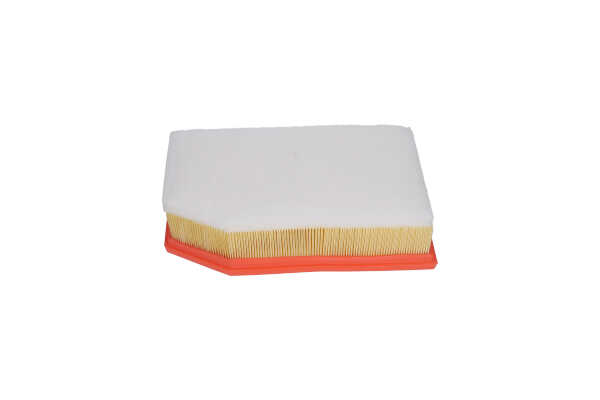 68365014AA OE KAVO PARTS Filtro aria FAF-10858