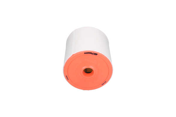 Audi A6 2022 Motorluftfilter FAF10859 KAVO PARTS