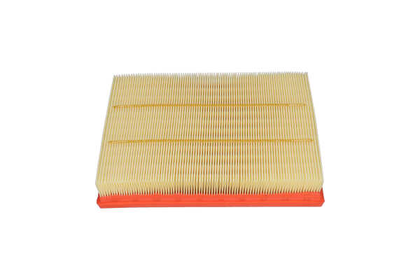 Luftfilter Ford FOCUS 2025 FAF10863 KAVO PARTS