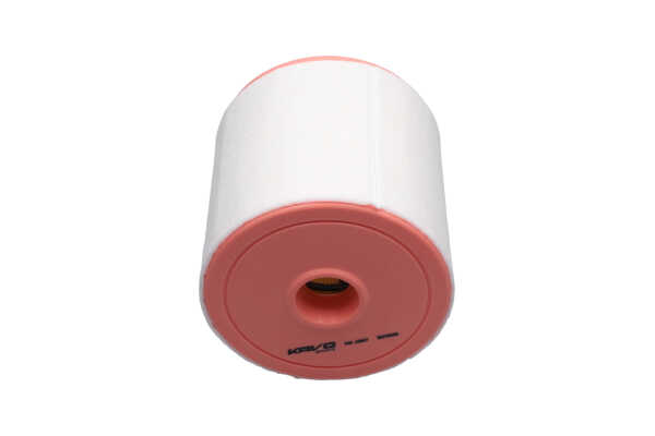 KAVO PARTS FAF-10867 Variklio oro filtras A6 C8 Allroad (4AH) 40 TDI Mild Hybrid quattro dyzelinas/elektra 204 AG 2020