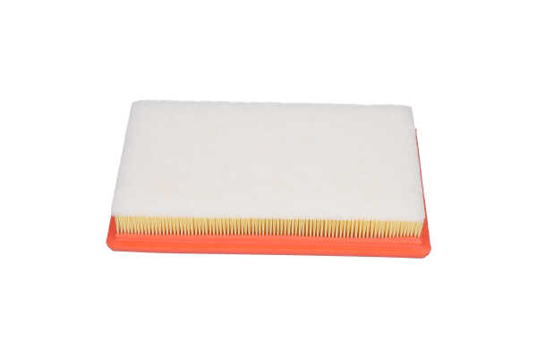 KAVO PARTS 68377762AA