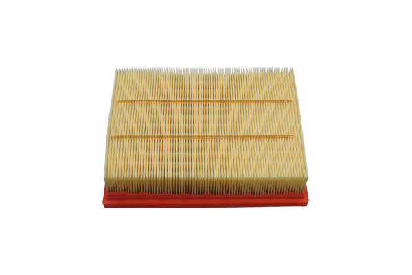 KAVO PARTS FAF-10873 Воздушный фильтр FORD Mondeo 5 Kombi (CF) 2.0 TDCi Дизель 180 л.с. 2023